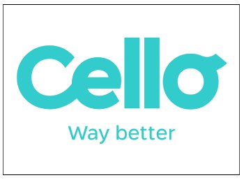 cello logo
