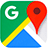 google maps icon