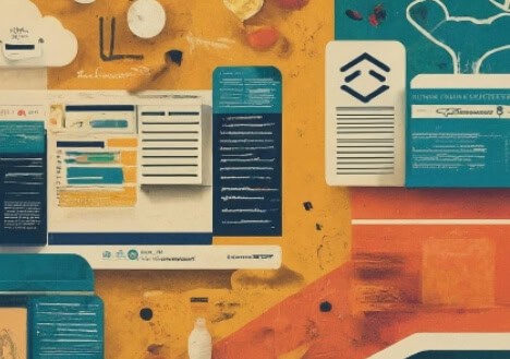 המדריך להטמעת Structured Data (סכמת נתונים מובנים)