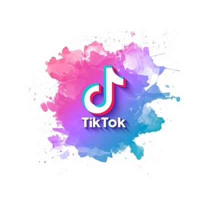 איך לפרסם בטיקטוק