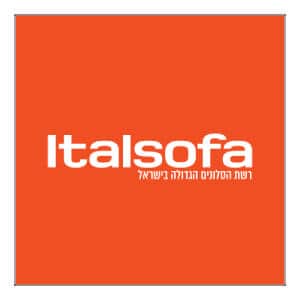 italsofa logo