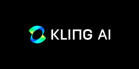 KLInG AI -logo