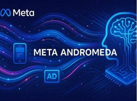 meta_andromeda